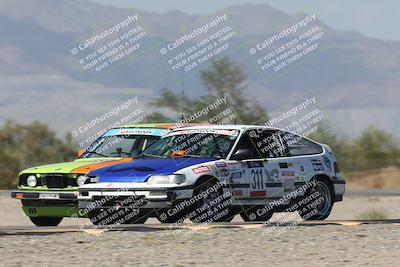 media/Oct-11-2025-Lucky Dog Racing (Sat) [[f5b53147c4]]/3-Second Stint/1-Turn 3/